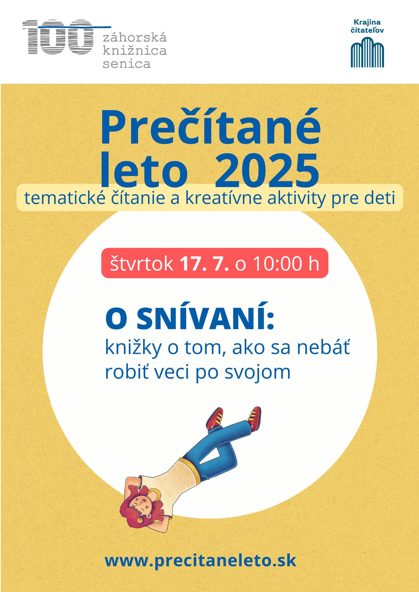 Prečítané leto 2025.jpg